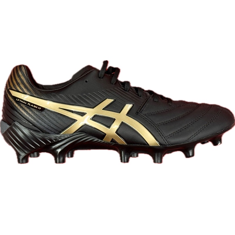 1111A256002 ASICS LETHAL  FLASH IT