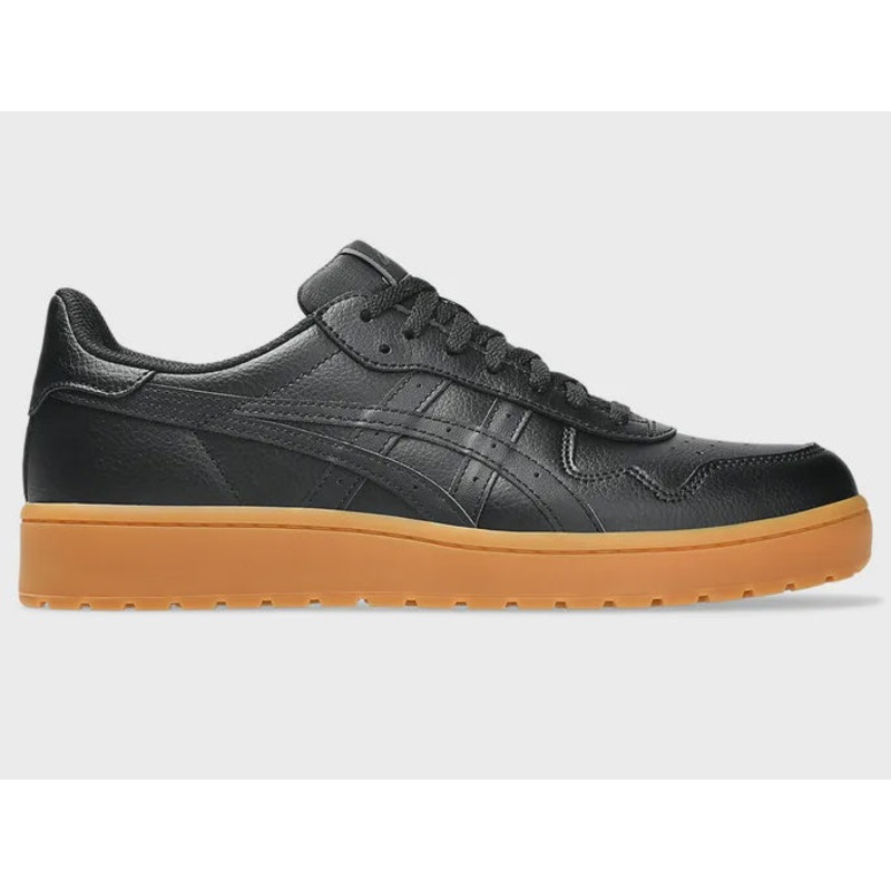 1111A260.001 ASICS JAPAN S GOLF BLK