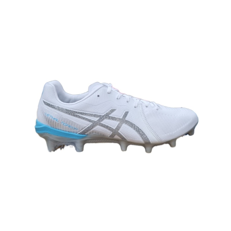 1112A048.104 ASICS TIGREOR IT FF 3 W