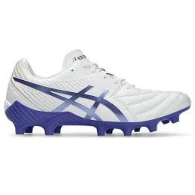 1112A054101ASICS  W LETHAL FLASH IT 3