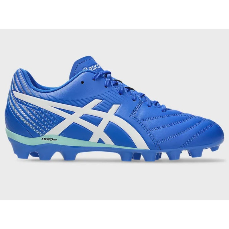1114A025.400 ASICS LETHAL FLASH K
