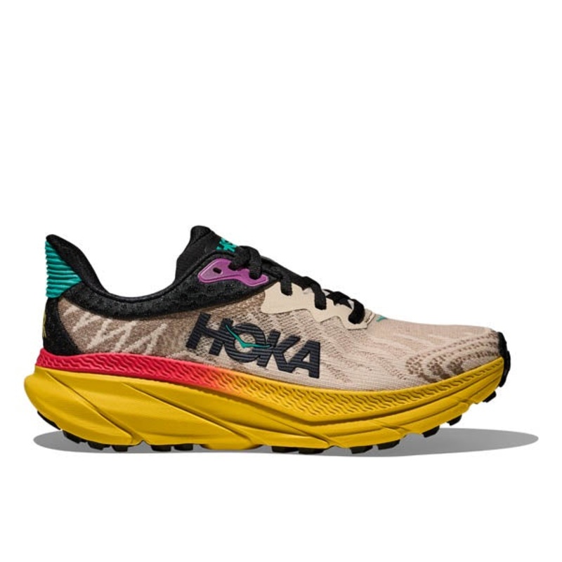 1134498-OLZ HOKA CHALLENGER 7 W