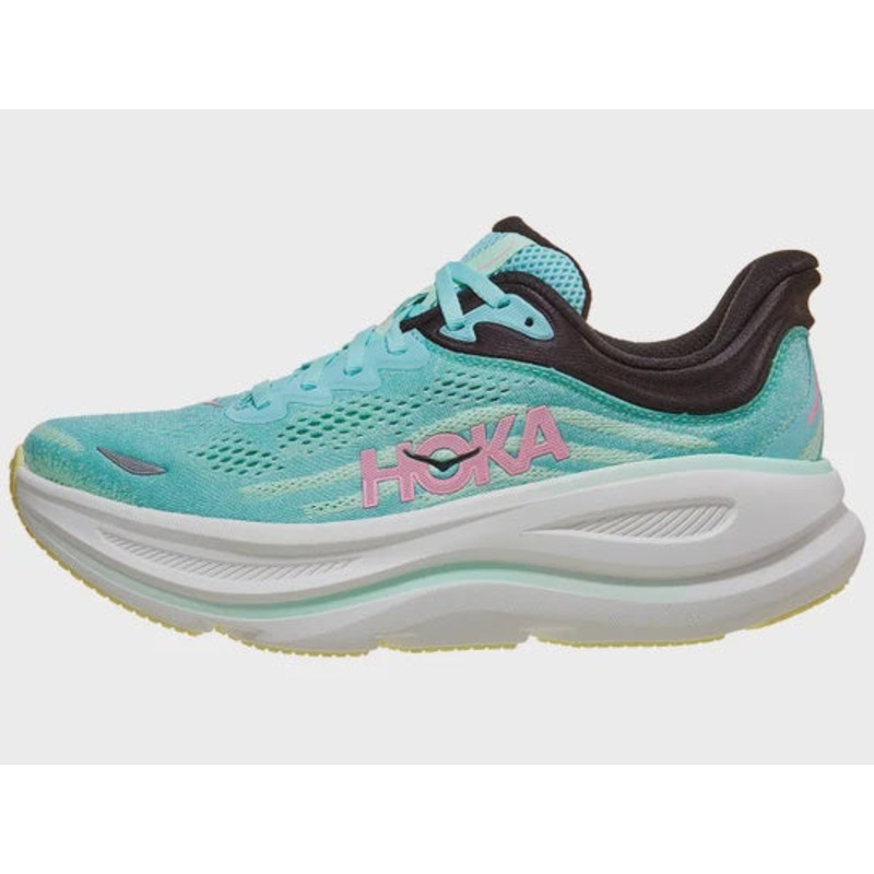 1162012-BTF  HOKA BONDI|7|75|8|8.5|9|9.5|10