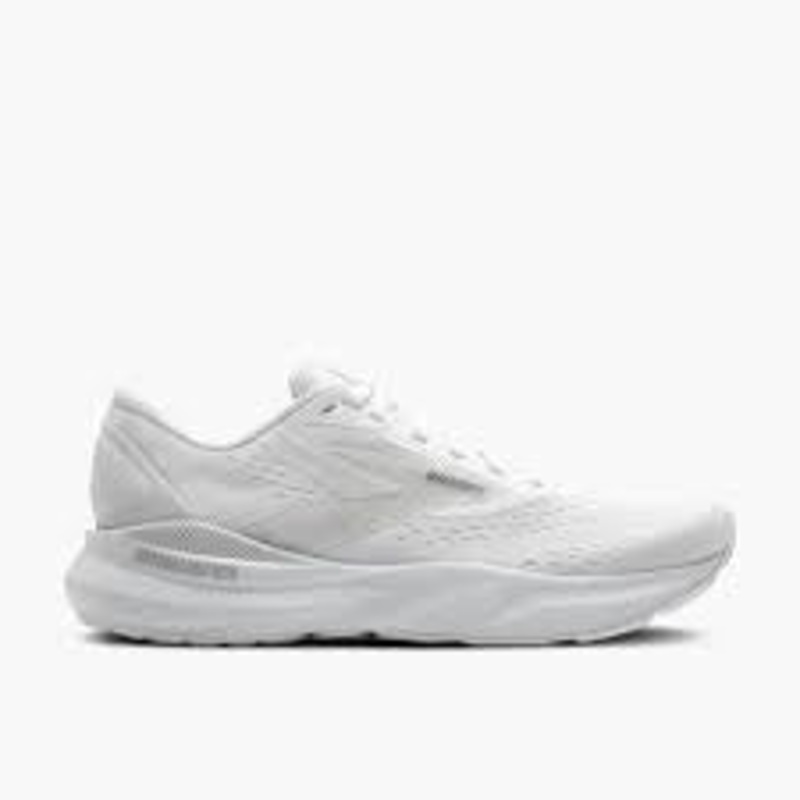 1204261B148 BROOKS ADRENALINE 24 W