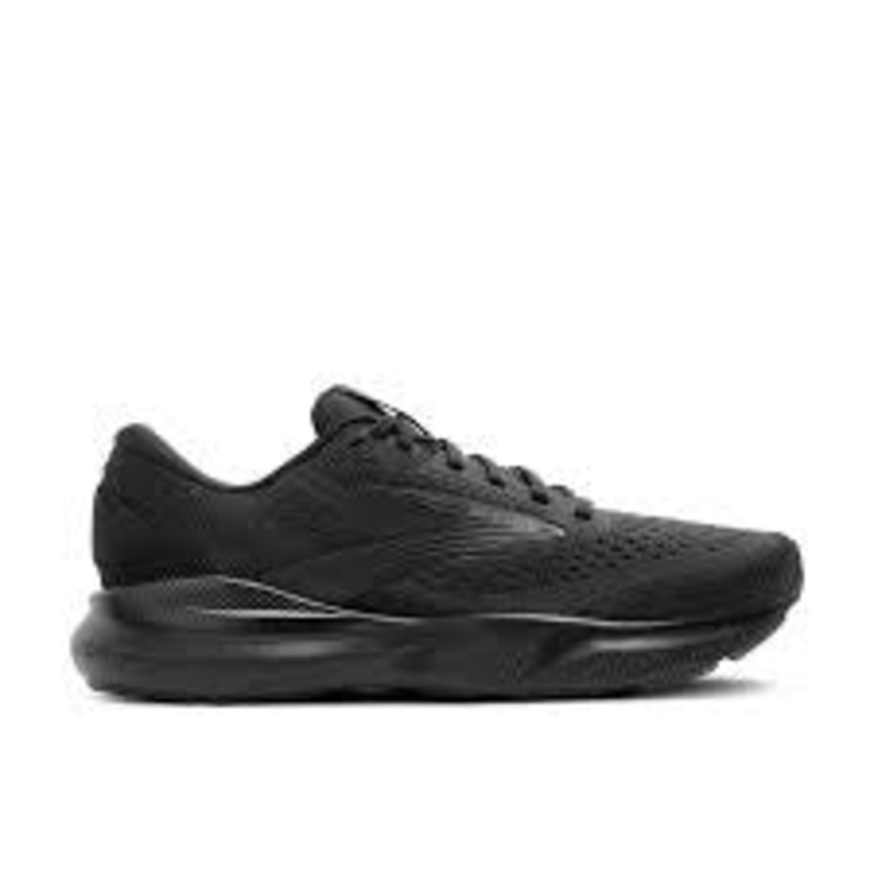 1204261D020 BROOKS ADRENALINE W D