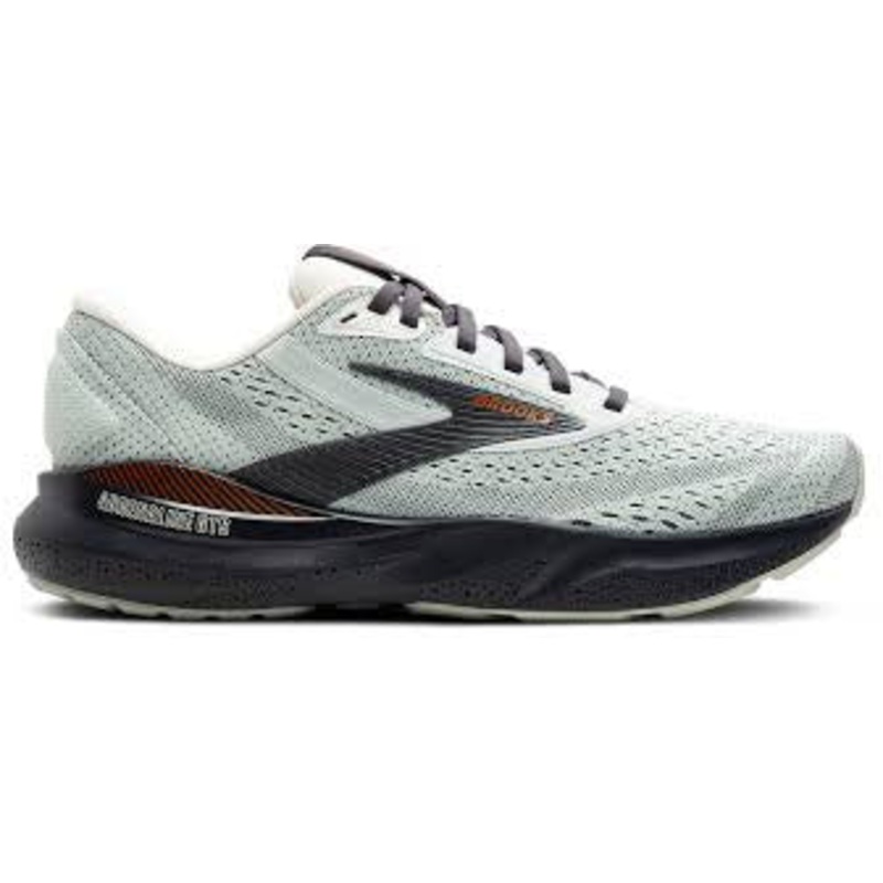 1204261D030 BROOKS ADRENALINE D