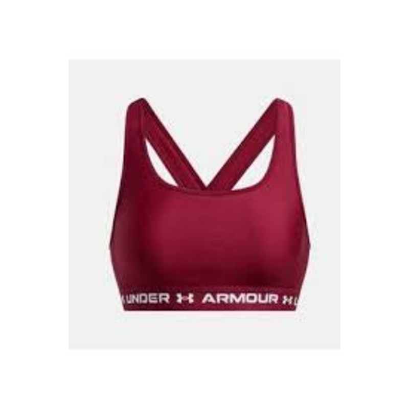 1361034625 UA CROSSBACK BRA|S|M|L|XL|XXL
