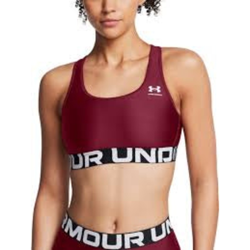 1383544625 UA MID BRA TOP|XS|S|M|L|XL|XXL