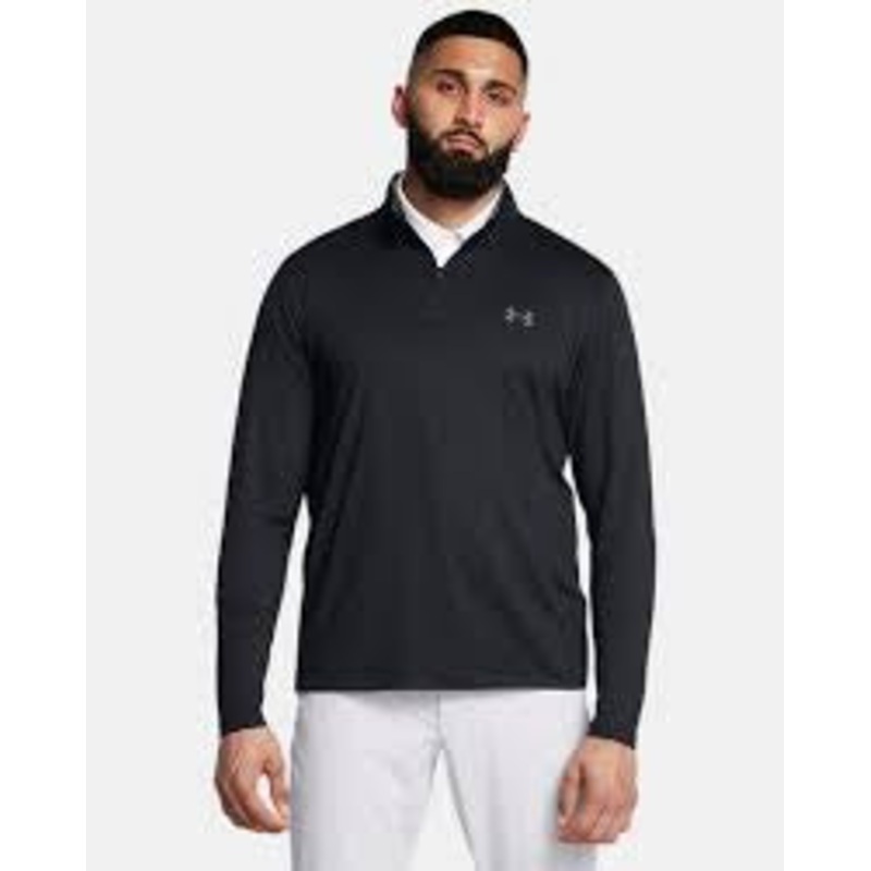 1387127001 UA MATCH PLAY 1/4|M|L|XL|XXL