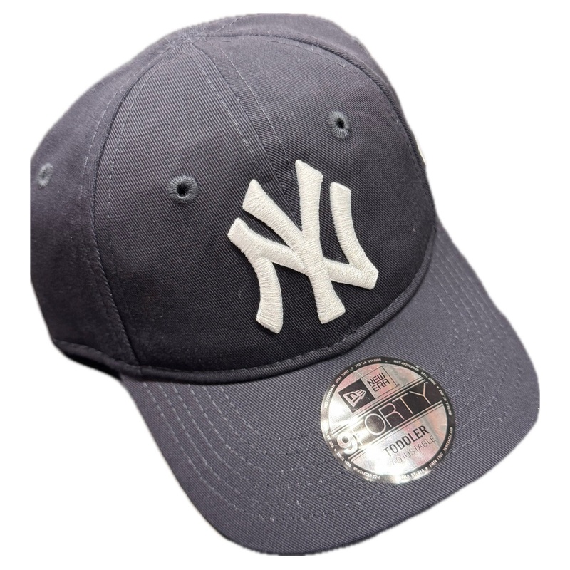 14144820 NE YANKEES CAP K|TODDLERS|CHILD|YOUTH
