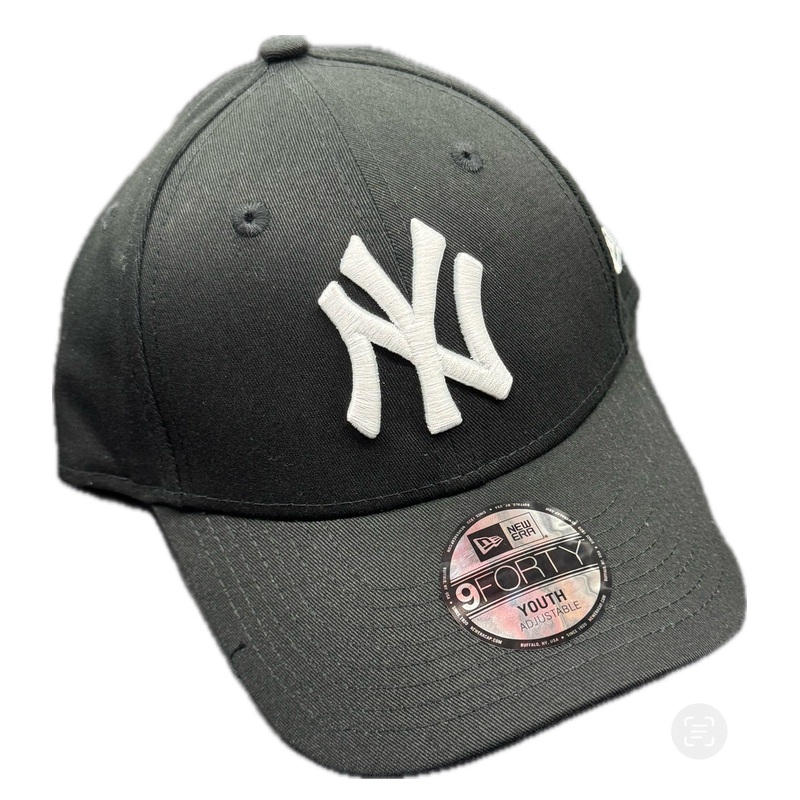 14144821 NE NEW YORK K CAP|TODDLERS|CHILDS|YOUTH