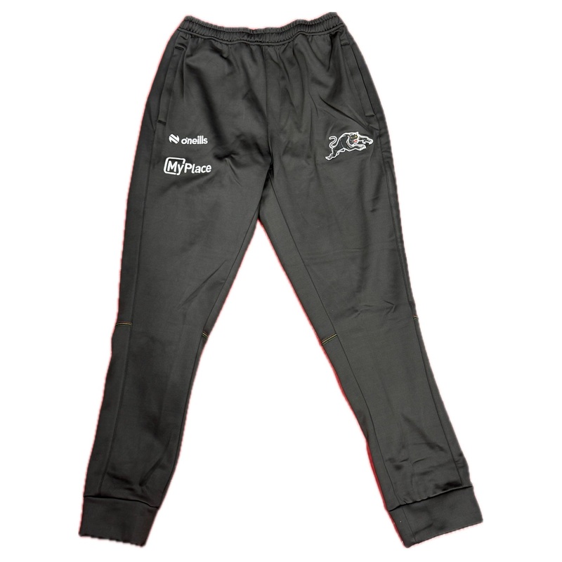 1810PENBKXX25 PENRITH PANTS|M|L|XL|XXL|3XL