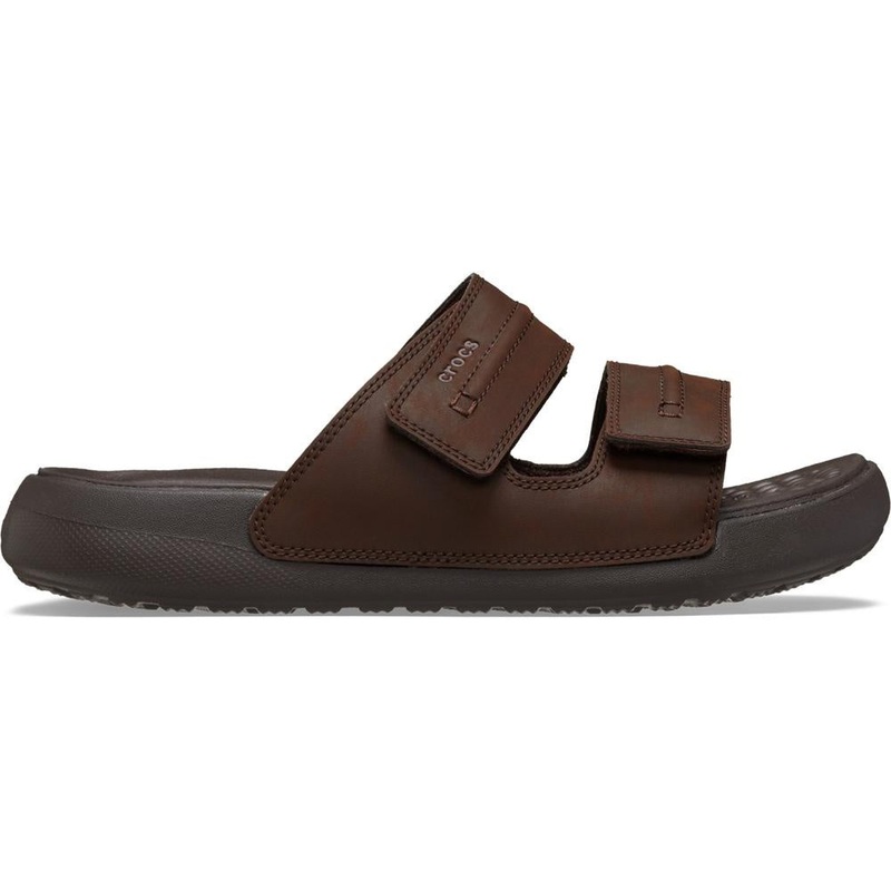 209396-206 CROCS YUKON VISTA SANDAL ESP