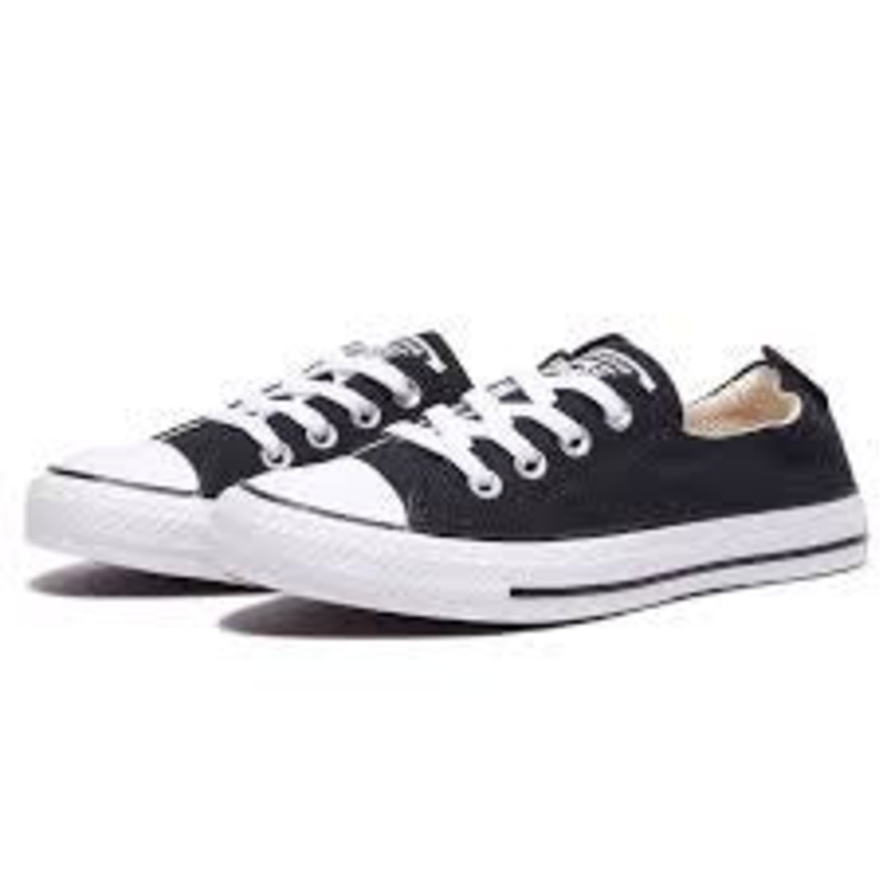 537081 CONVERSE CT SHORELINE BLK