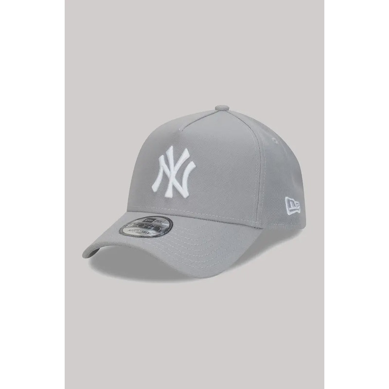 60588284 NE NEW YORK YANKEES CAP