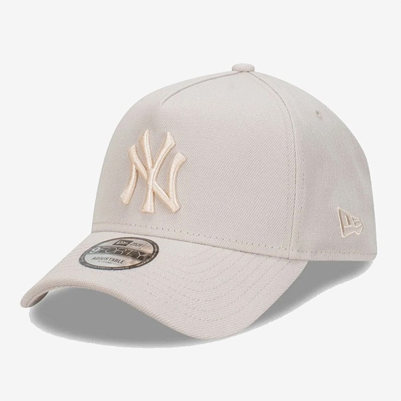 60588297 NE YANKEES CAP