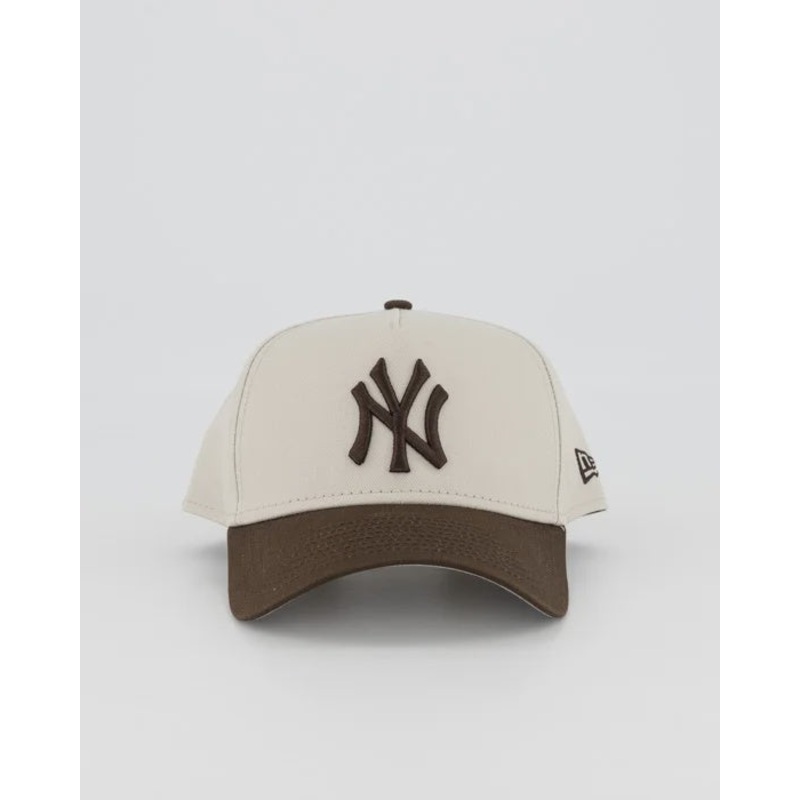 60588310 NE YANKEES CAP