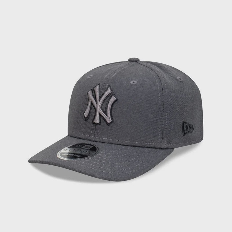 60588397 NE REPREVE CAP NY