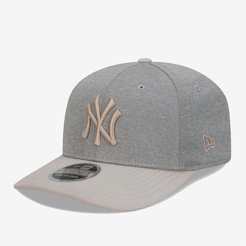 60588403 NE YANKEES CAP