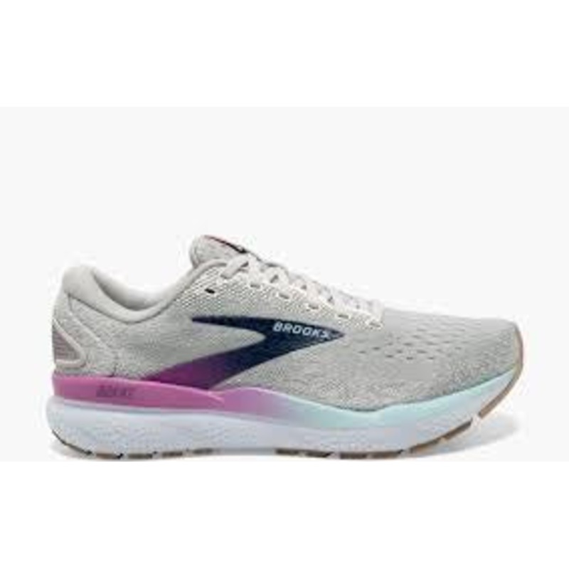 BROOKS GHOST 16 W D WIDTH|8.5