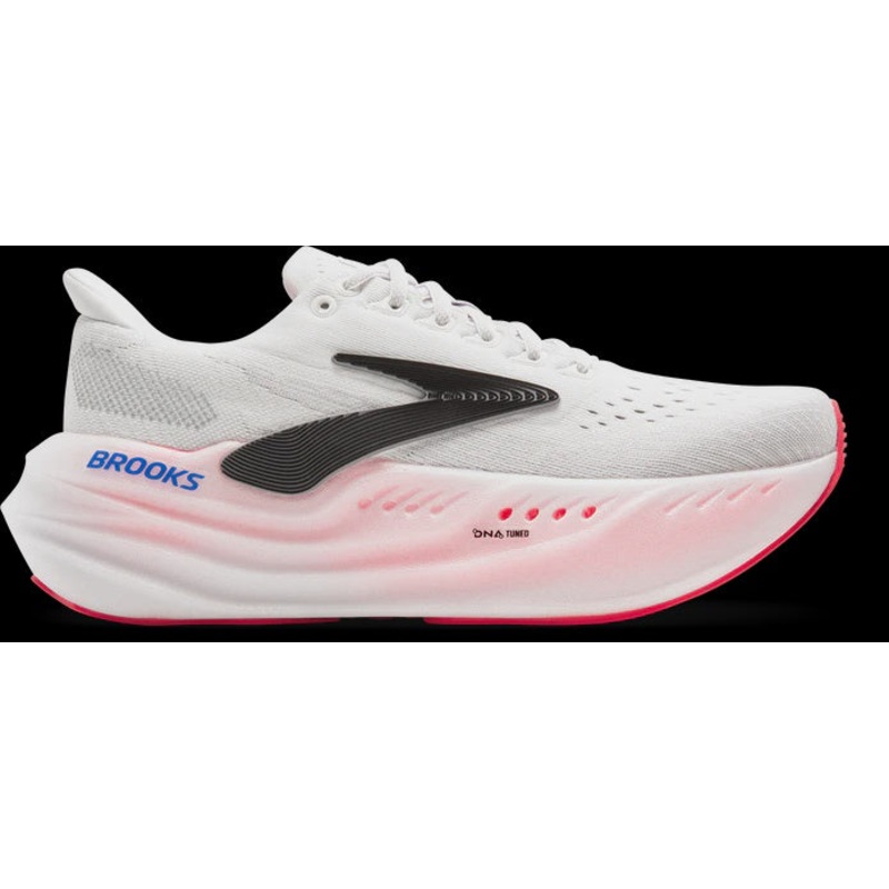 BROOKS GLYCERIN MAX W B WIDTH|75|8|8.5|9|9.5|10