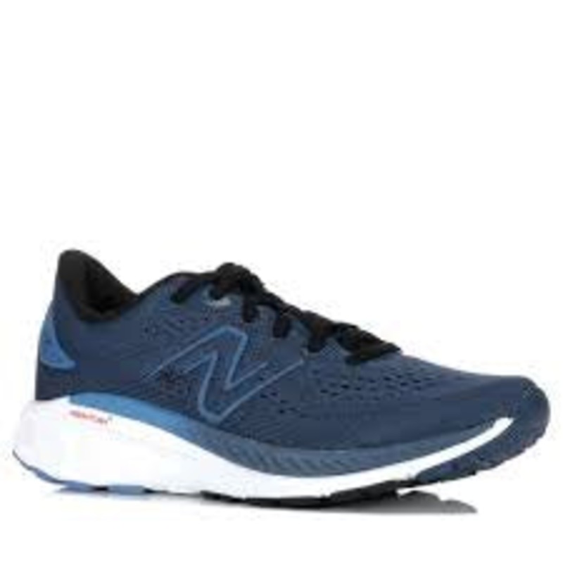 GP860L13 NB K|4|5|6|7