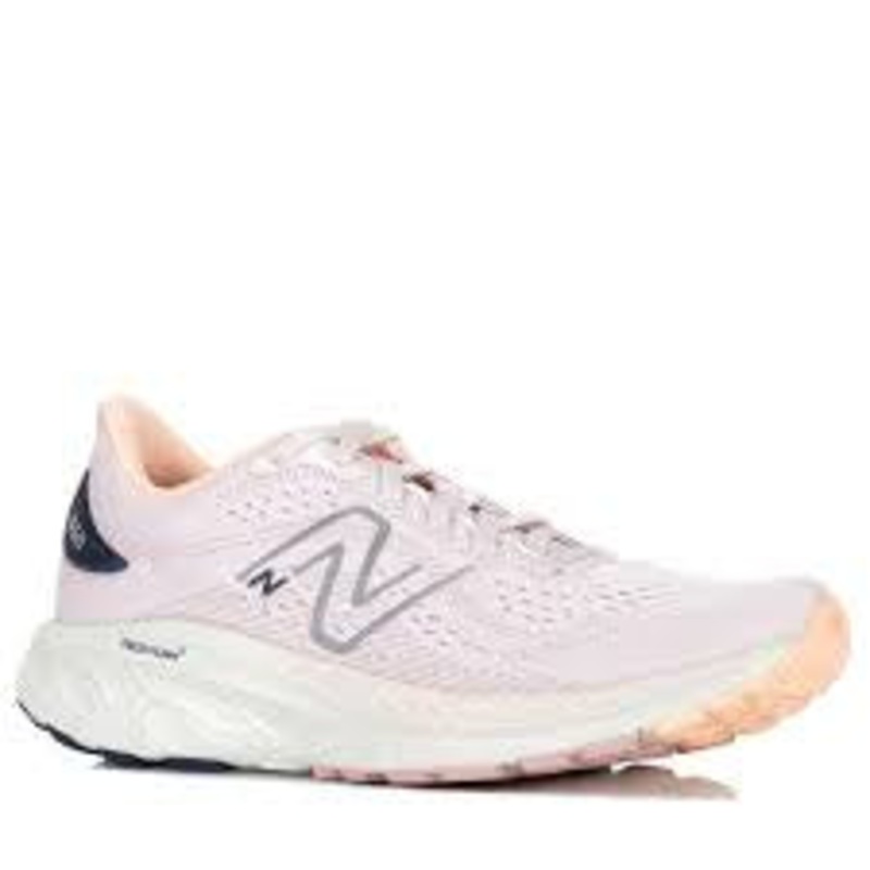 GP860M13 NB K|4|5|6|7