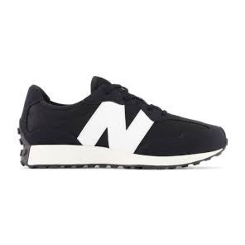 GS327CBW NB K|4|5|6|7