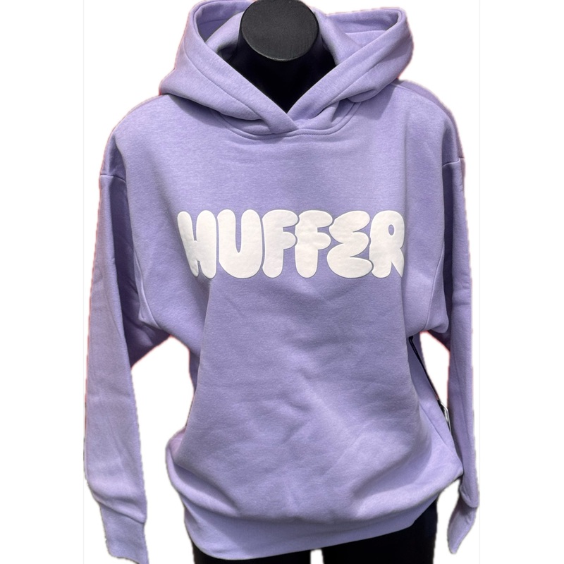 HUFFER ARCADE HOOD W THISTLE|4|6|8|10|12|14