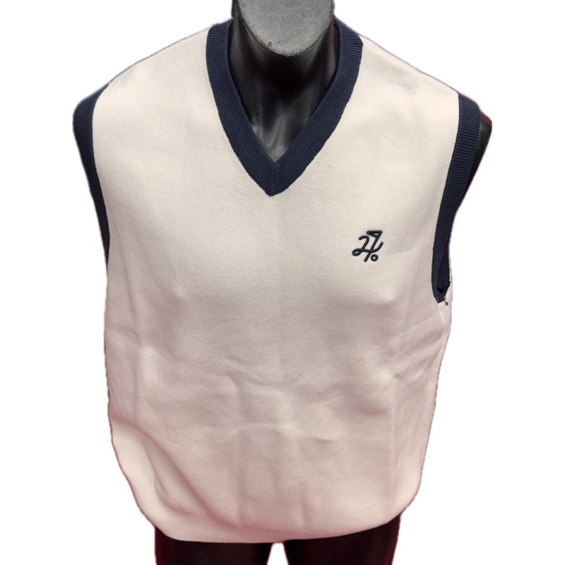 MKVE51S6003 HUFFER BUNKER KNIT