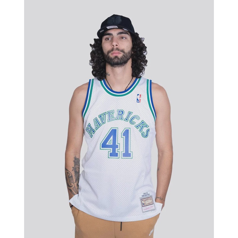 MNDM19210 MAVERICKS SINGLET|M|L|XL|XXL|3XL|4XL|5XL