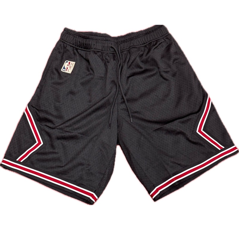 MNHWC3197BR BALL PARK SHORTS|S|M|L|XL|XXL