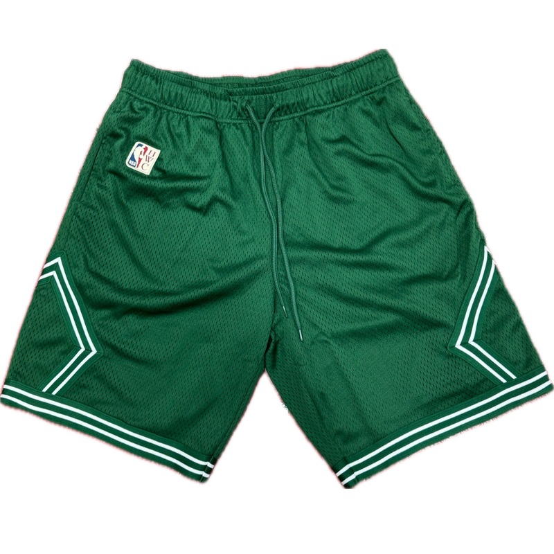 MNHWC3197GW BALL PARK SHORTS|S|M|L|XL|XXL