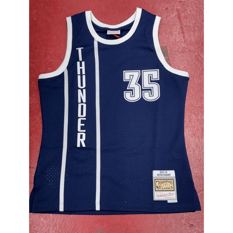 MNOT4175 OKC DURANT|M|XL|XXL|3XL|4XL|5XL