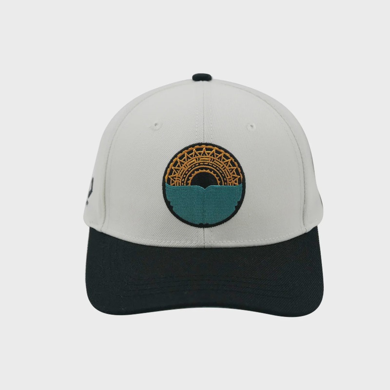 MPHTM25001 DYNASTY MOANA PASIFIKA MEDIA CAP