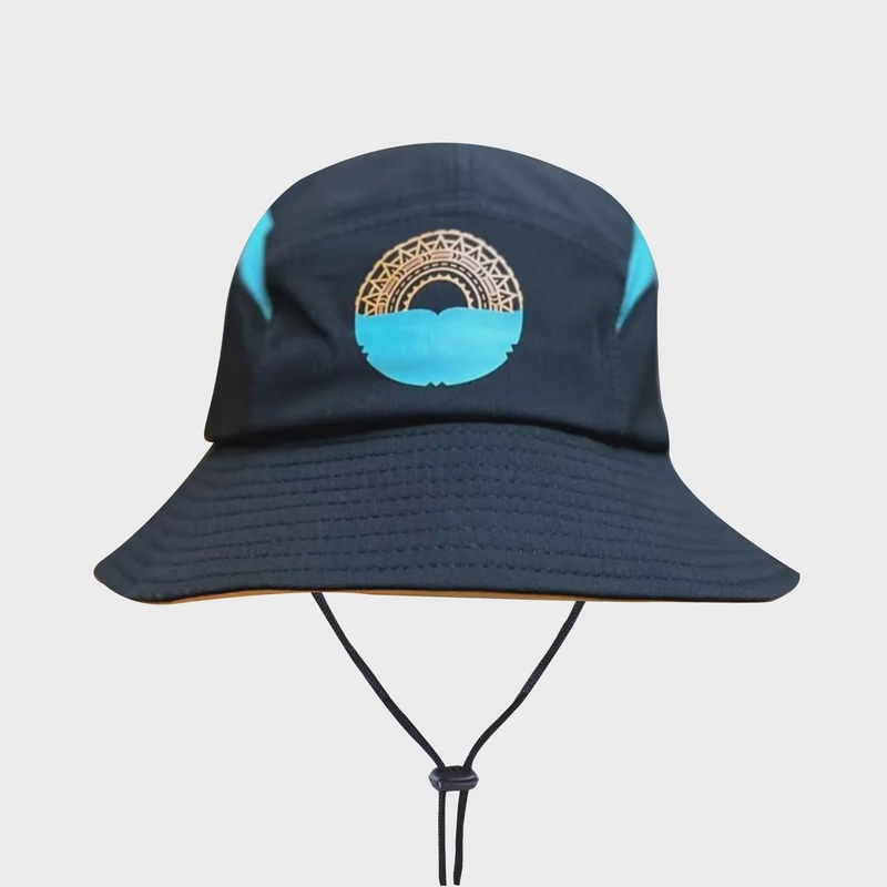 MPHTM25004  MOANA PASIFIKA BUCKET HAT
