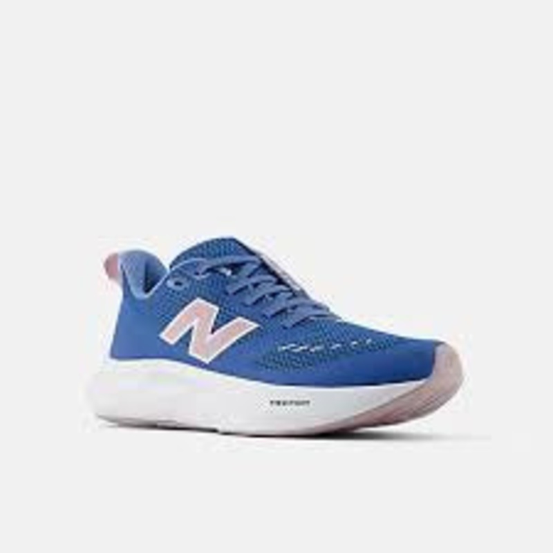 NB GK625NP MB KIDS|4|5|6|7