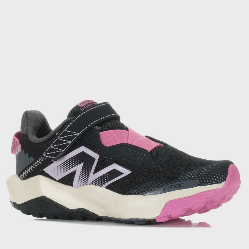 NB PANTRLP6 K|11|12|13|1|2|3