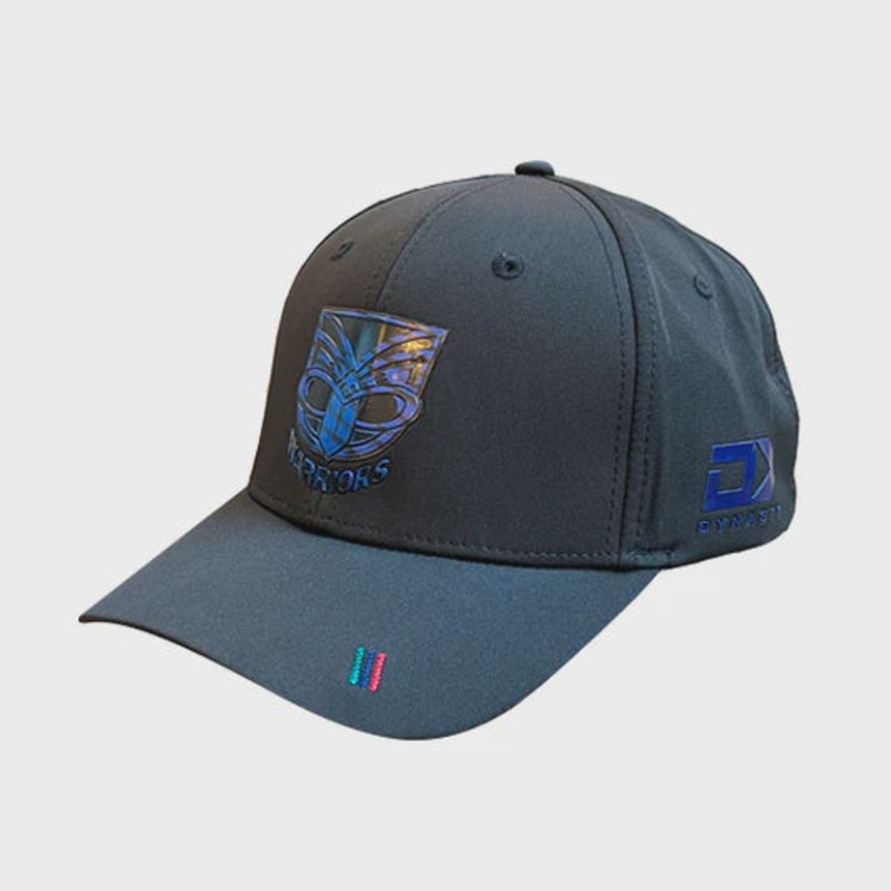 NWHTJ25001DYNASTY WARRIORS YTH CAP