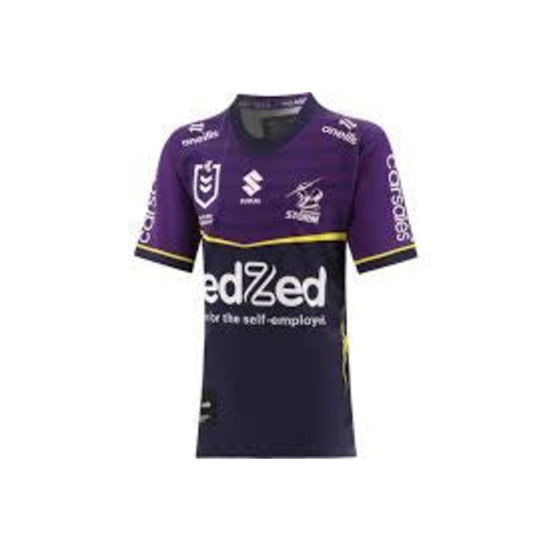 ONEILLS MELB STORM HOME JSY 2025