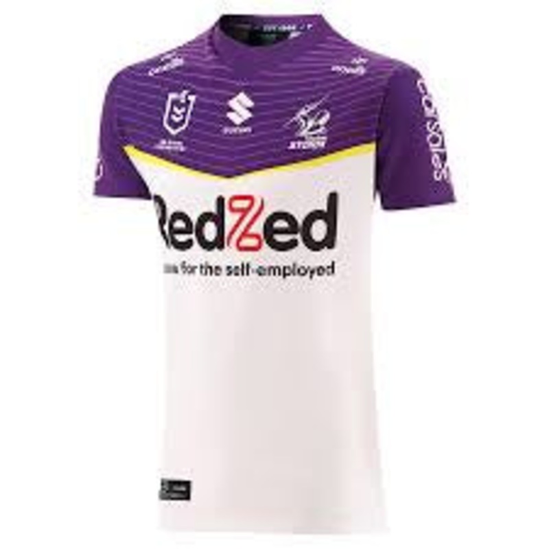 ONEILLS MELBOURNE STORM AWAY JSY