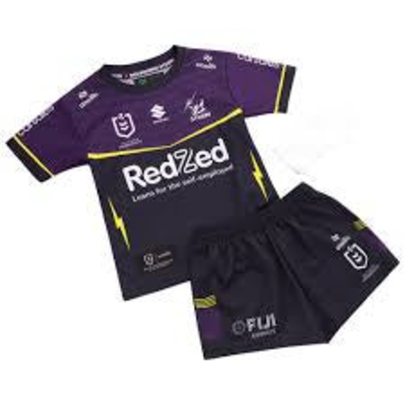 ONEILLS MELBOURNE STORM TODD KIT