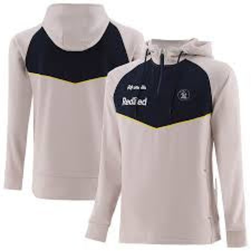 ONEILLS STORM HZ HOOD BGME25|M|L|XL|XXL|3XL|4XL|5XL