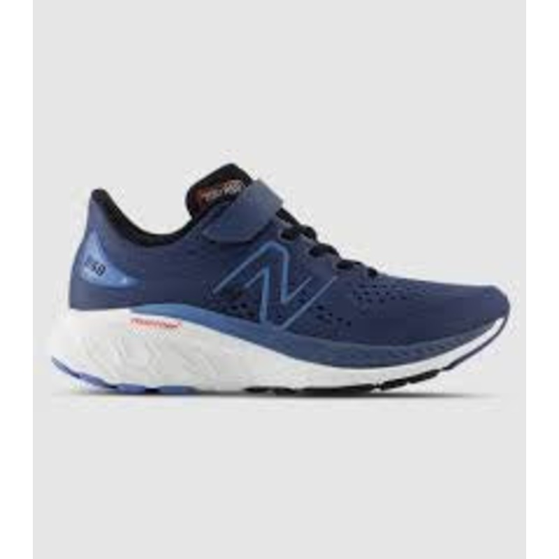 PA860L13 NB K|13|1|2|3