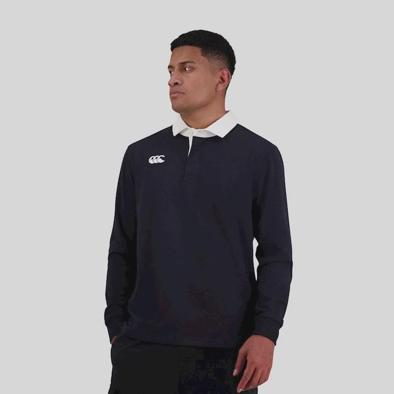 QA009027989 CCC RUGBY JSY LS BLK