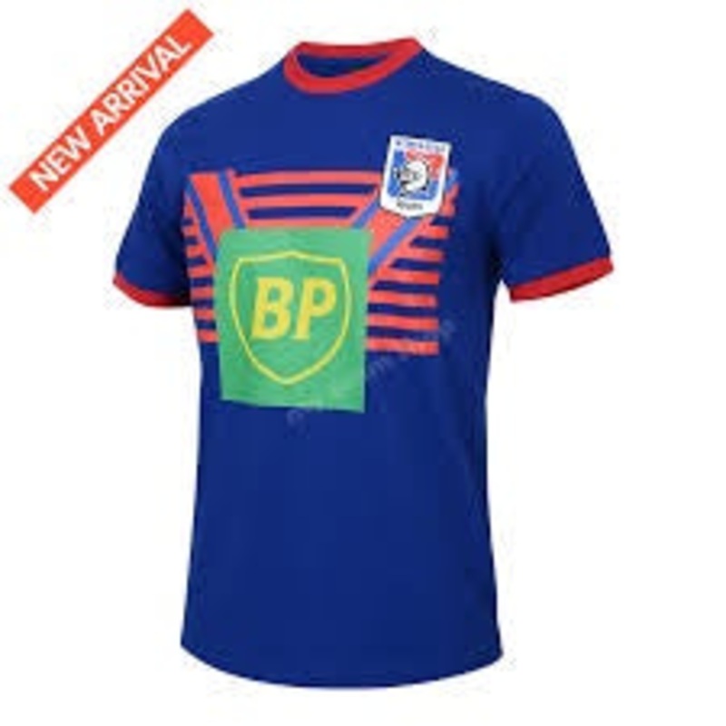 RETROTNK95 KNIGHTS RETRO TEE|M|L|XL|2XL|3XL|4XL|5XL