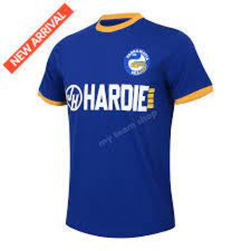 RETROTPE1982 EELS RETRO TEE|M|L|XL|2XL|3XL|4XL|5XL
