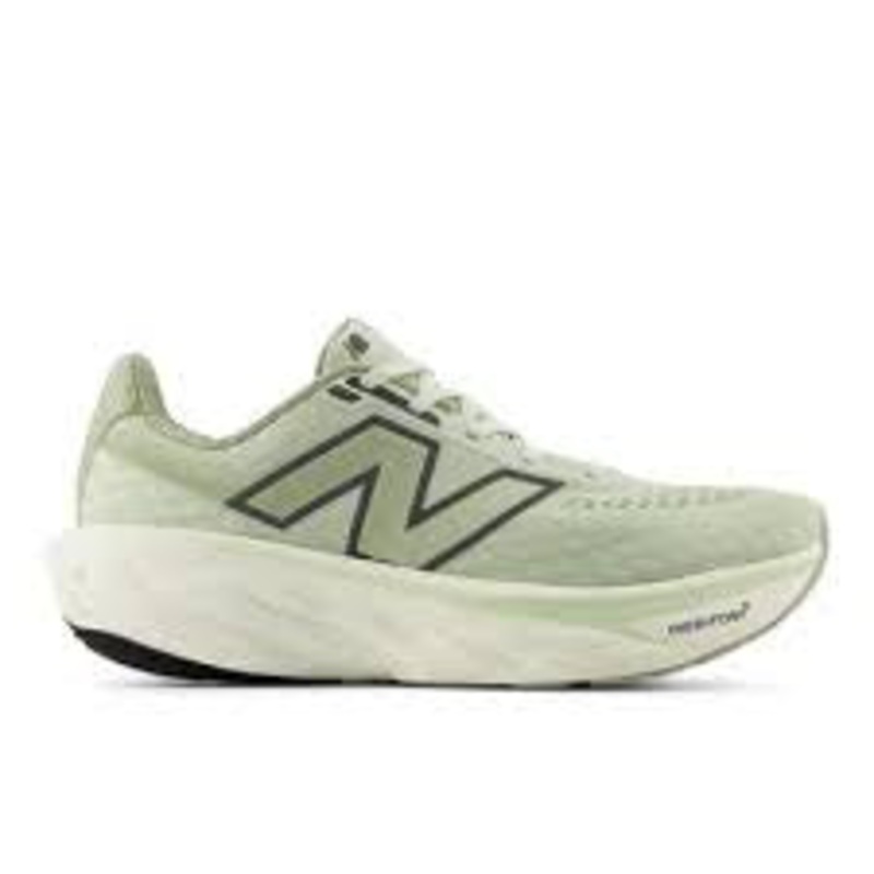 W1080M14 NB B WIDTH|6.5|7|7.5|8|8.5|9|9.5|10