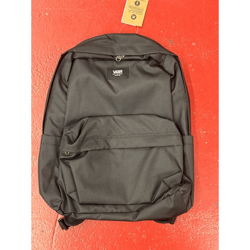 00H4WBLK VANS OLD SKOOL BAG