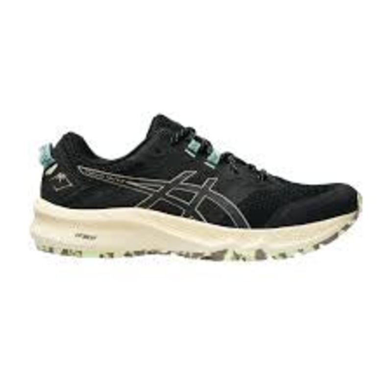 1011B607004 ASICS TRABUCO TERRA M 13